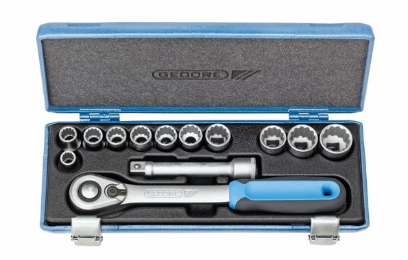 Afbeelding - https-www-ez-catalog-nl-Asset-14c2cab183af40b697c546ce22f23c02-ImageFullSize-2545829-jpg